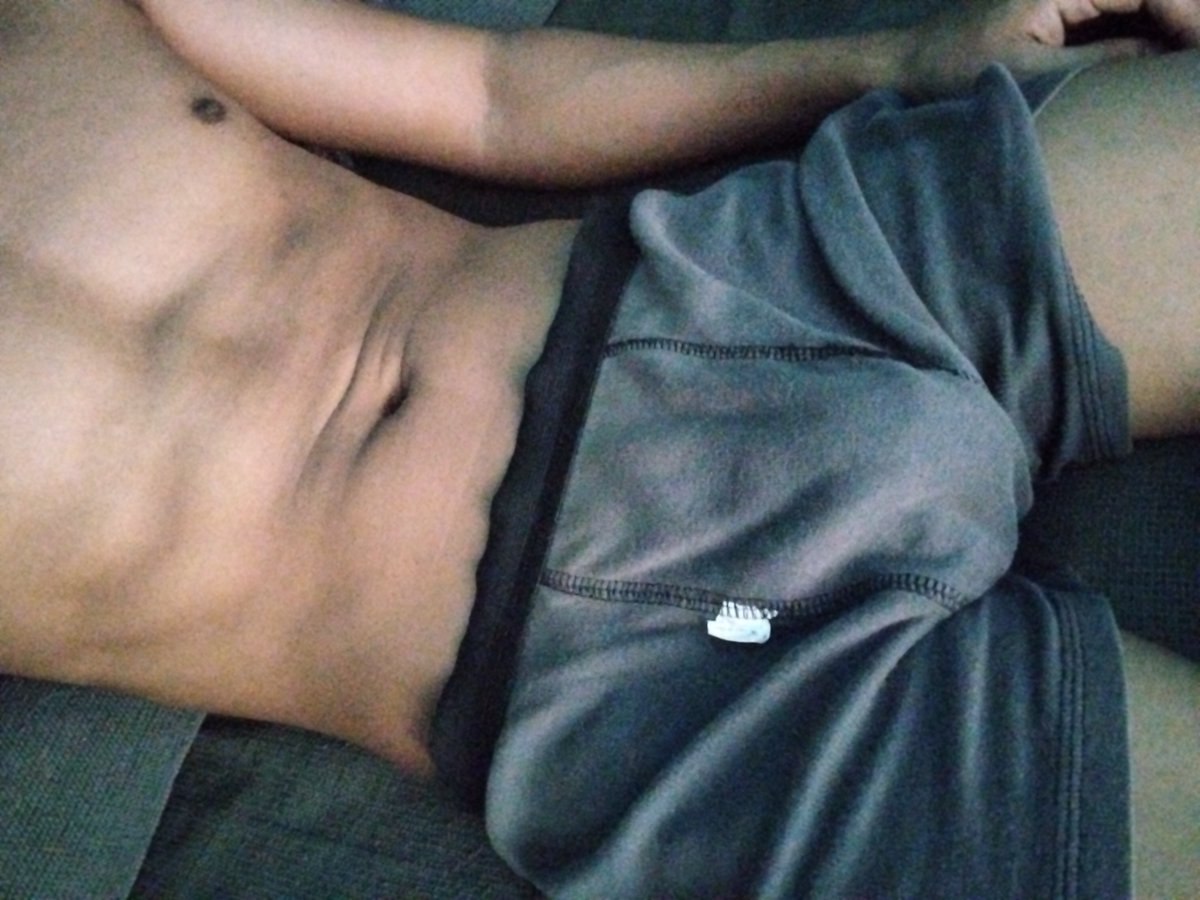 Alextwinks's tweet photo. #Chudaï 
Quien me quita el boxer 💦🤭🥺 https://t.co/SLgH53jwmW