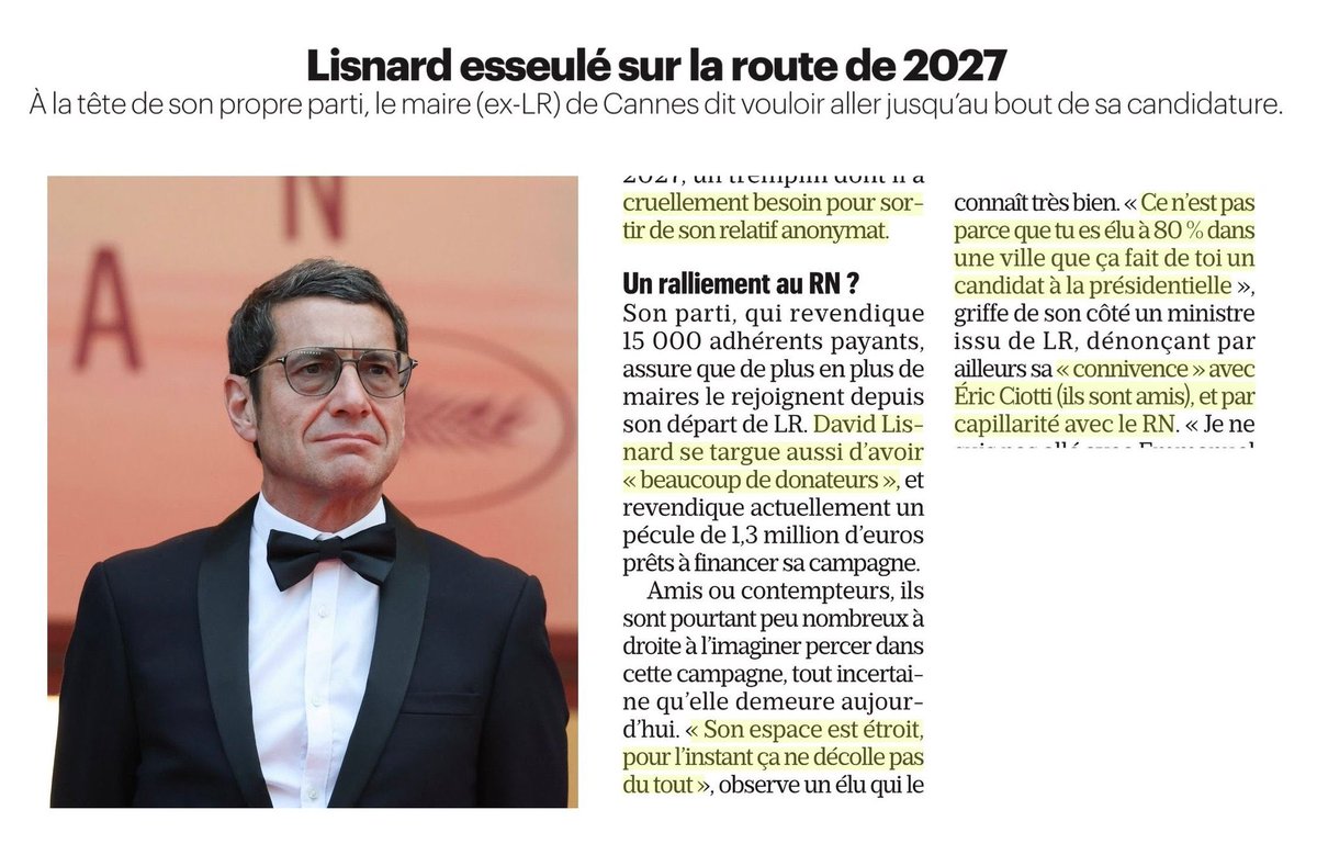 Lycrem 3.0  ☨ 🇫🇷🇪🇺 ☨ tweet media