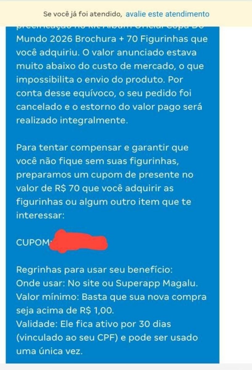 EconoMister Ofertas tweet media