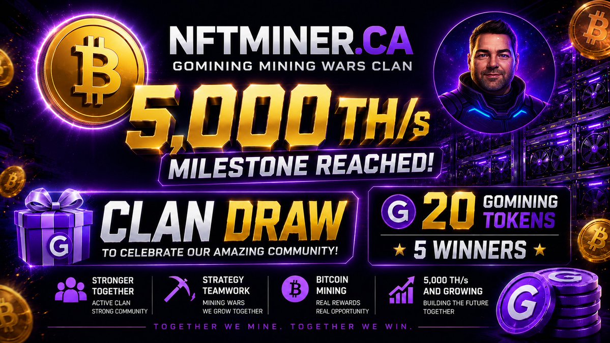 nftminer tweet media