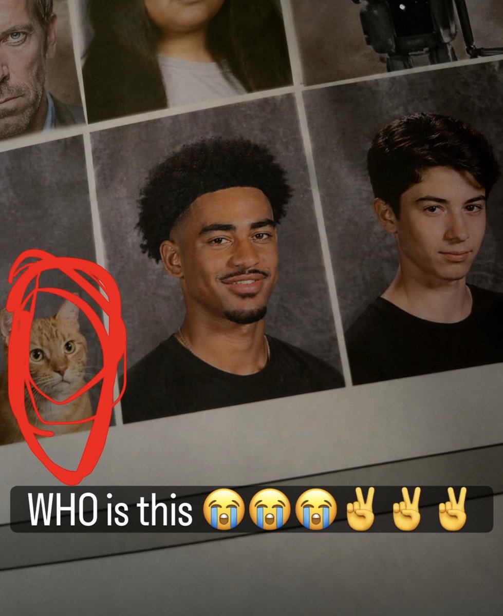 he so fine 😭😭🫩