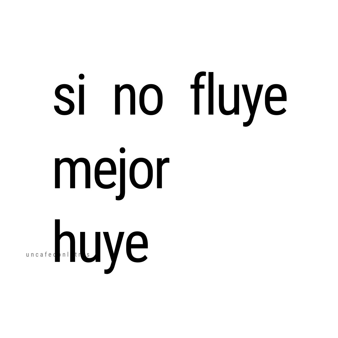 Un café con letras (@uncafeconletras) on Twitter photo 