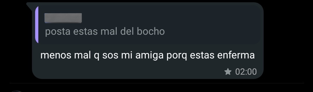 abi tweet media