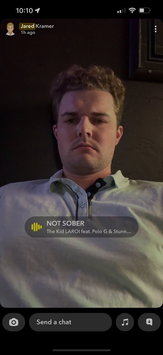 byonghawks's tweet photo. @drinkgaragebeer My good buddy Jared’s bachelor party is this weekend! With the $250 we would exclusively drink Garage Beer instead of that garbage Busch Light. He may even get a @drinkgaragebeer tattoo! Ya never know https://t.co/u9rdC7onpi