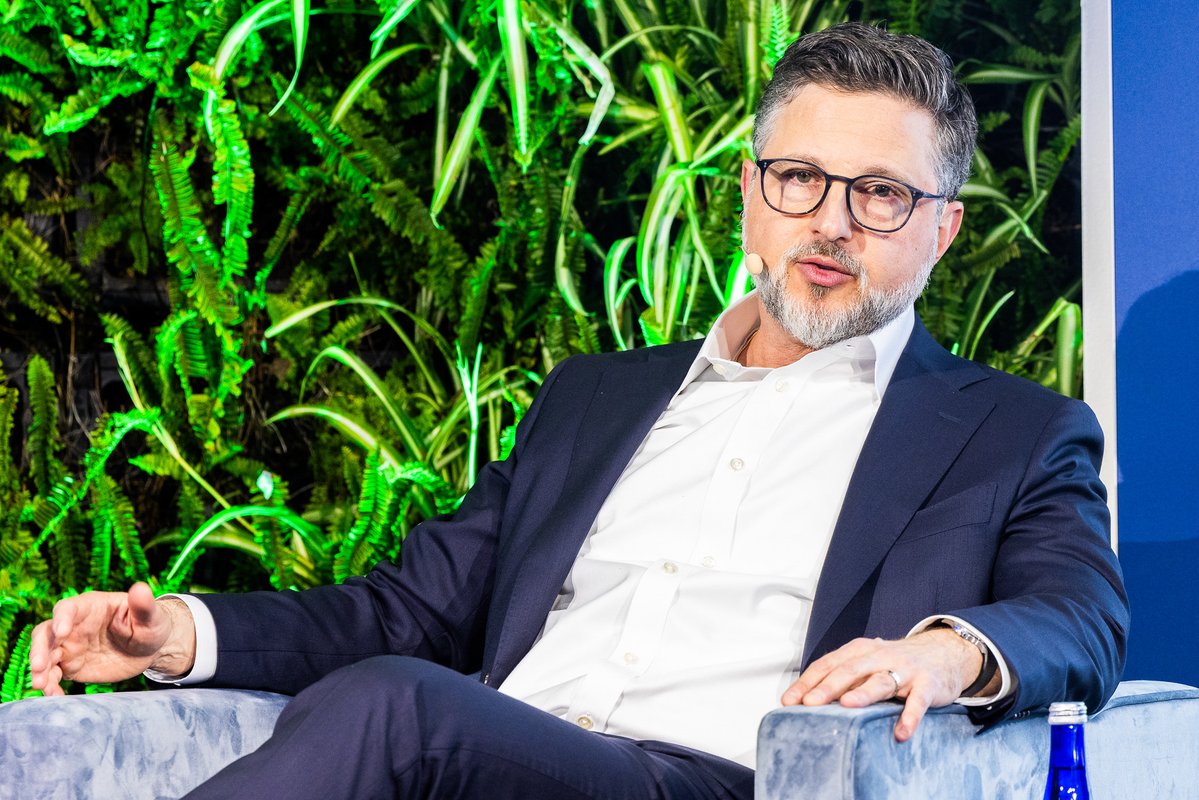 Peter Mintzberg tweet media