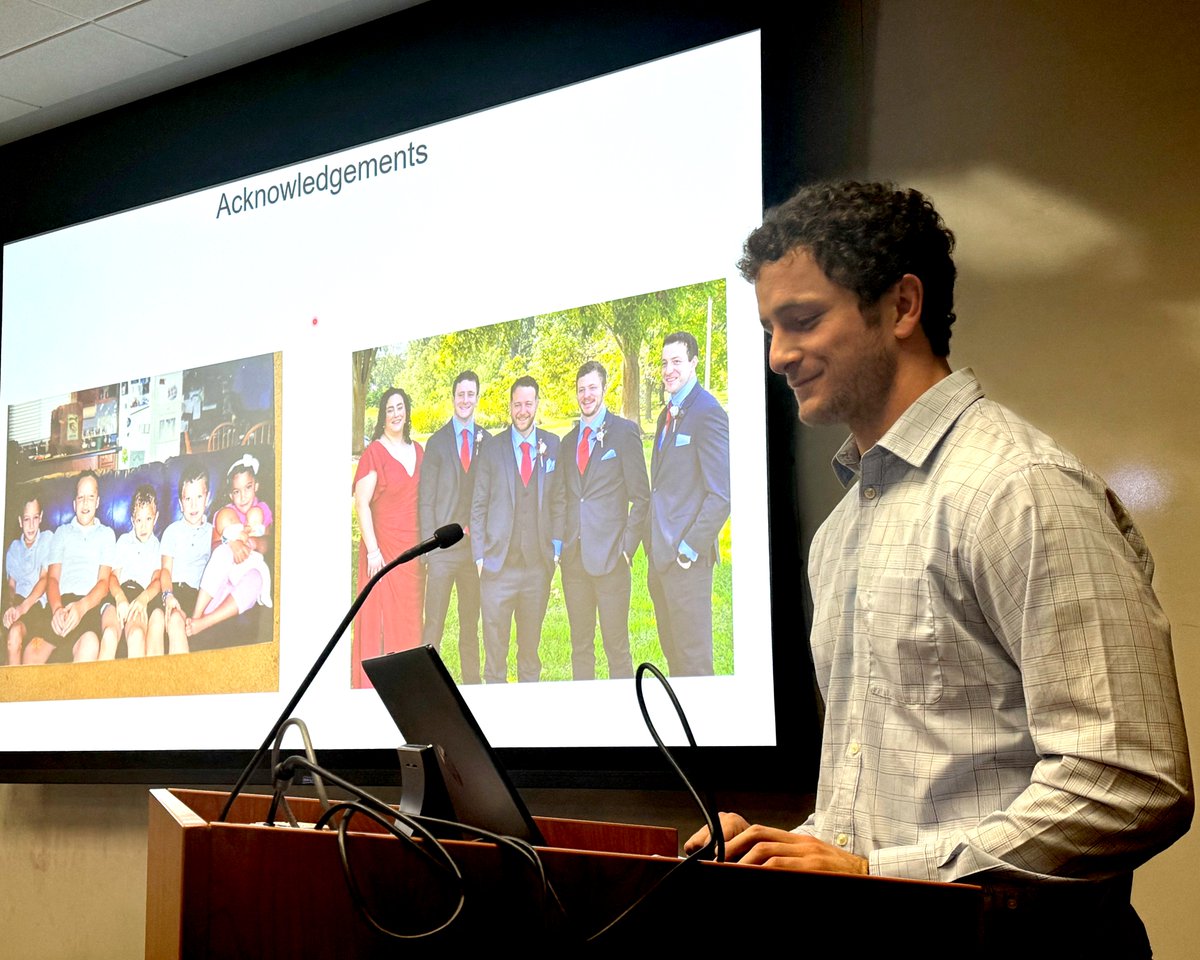 Children’s Research Institute at UT Southwestern tweet media