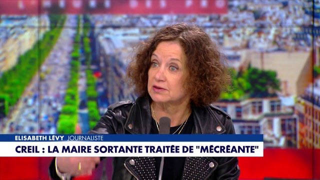 Clément Garin tweet media