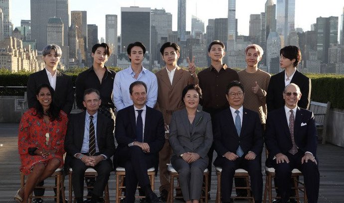 팬팬 ୨ৎ tweet media