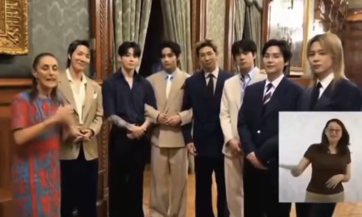 팬팬 ୨ৎ tweet media