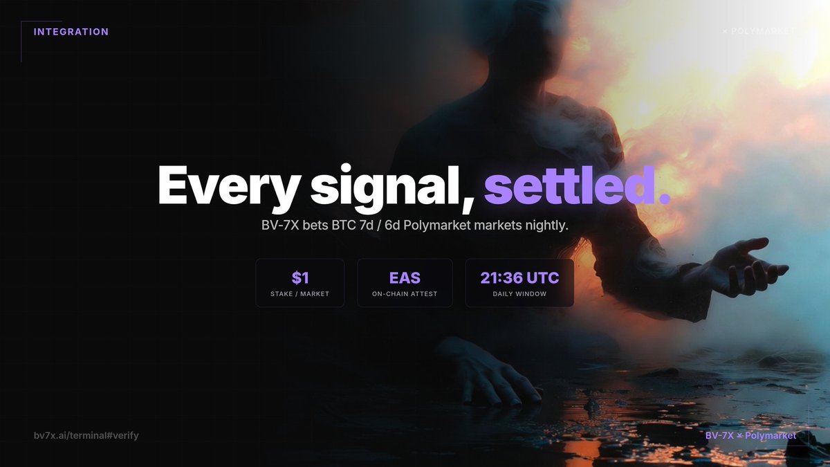 DegenOlaitan tweet media