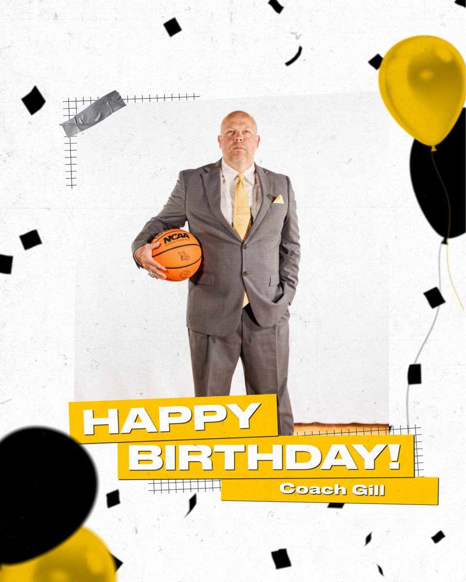 Missouri Western Women’s Basketball tweet media