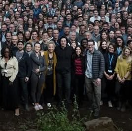 Adam Driver Central tweet media