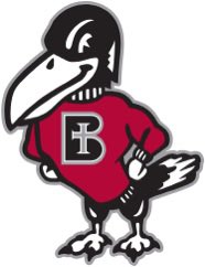 TAtwellOT27's tweet photo. After a great conversation with @BradHines17 I have been blessed to receive an offer from @RavenFootballBC!! #agtg @JoelOsborn_BC @well_brady @heidiatwell @atwell_darren @SpoofhoundFoot1 https://t.co/ChkUYdzL7I