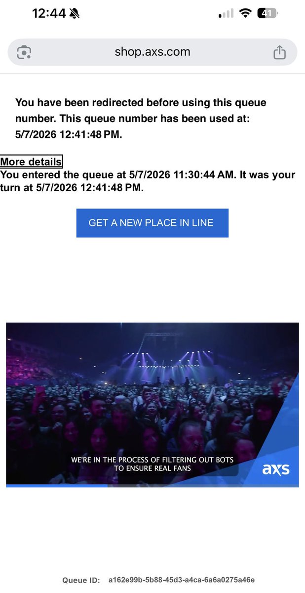Michael tweet media