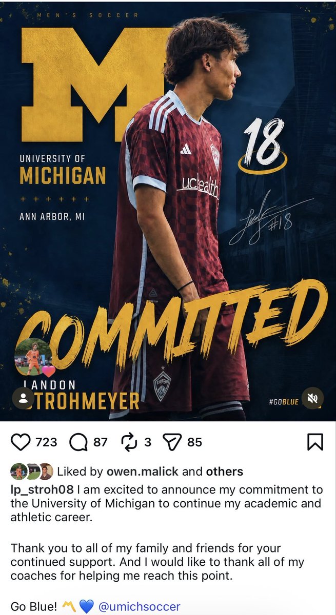 USMNTProspects tweet media