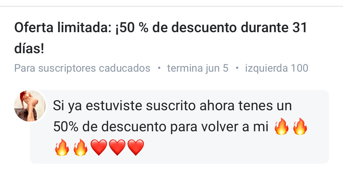 griselda sanchez tweet media