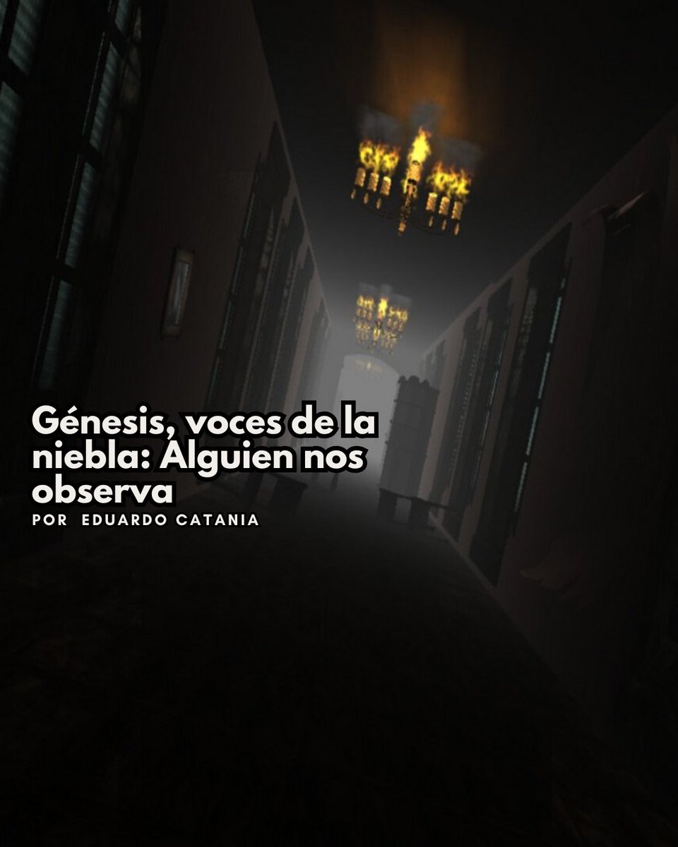 RevistaMecha tweet media