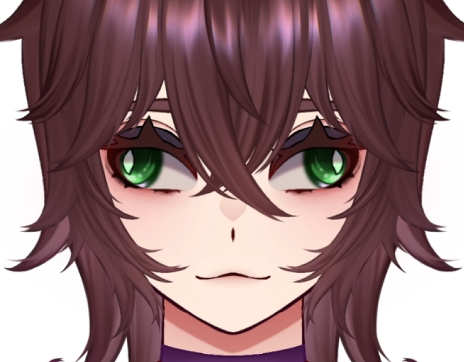 StevenPaulBoii 🐕🦺 Puppyboy VTuber【V-Opalyte】 tweet media