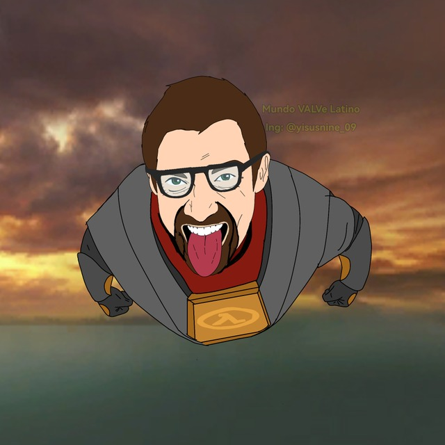 TheJeremy__'s tweet photo. https://t.co/UL3R0Ct8CB