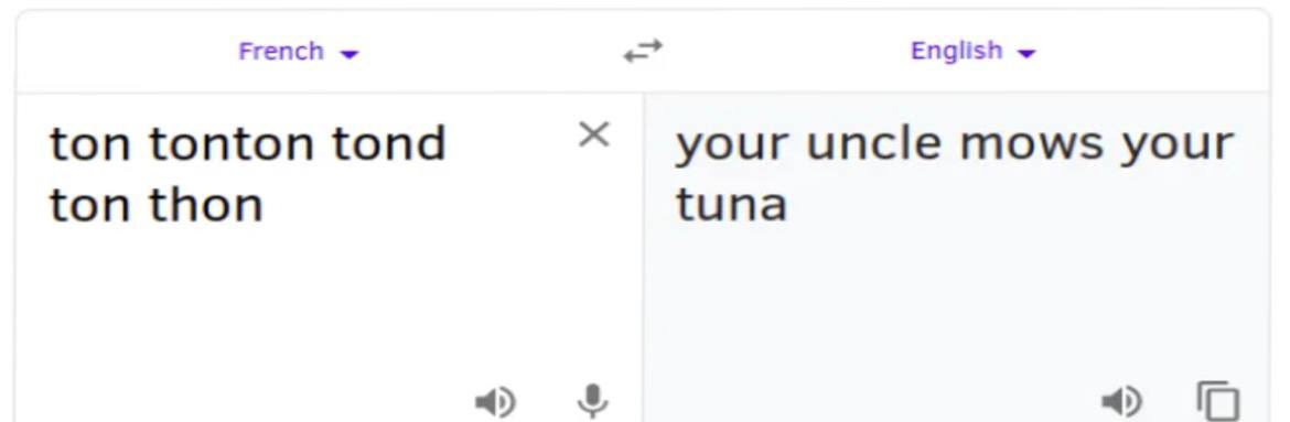 Crypto Fish tweet media