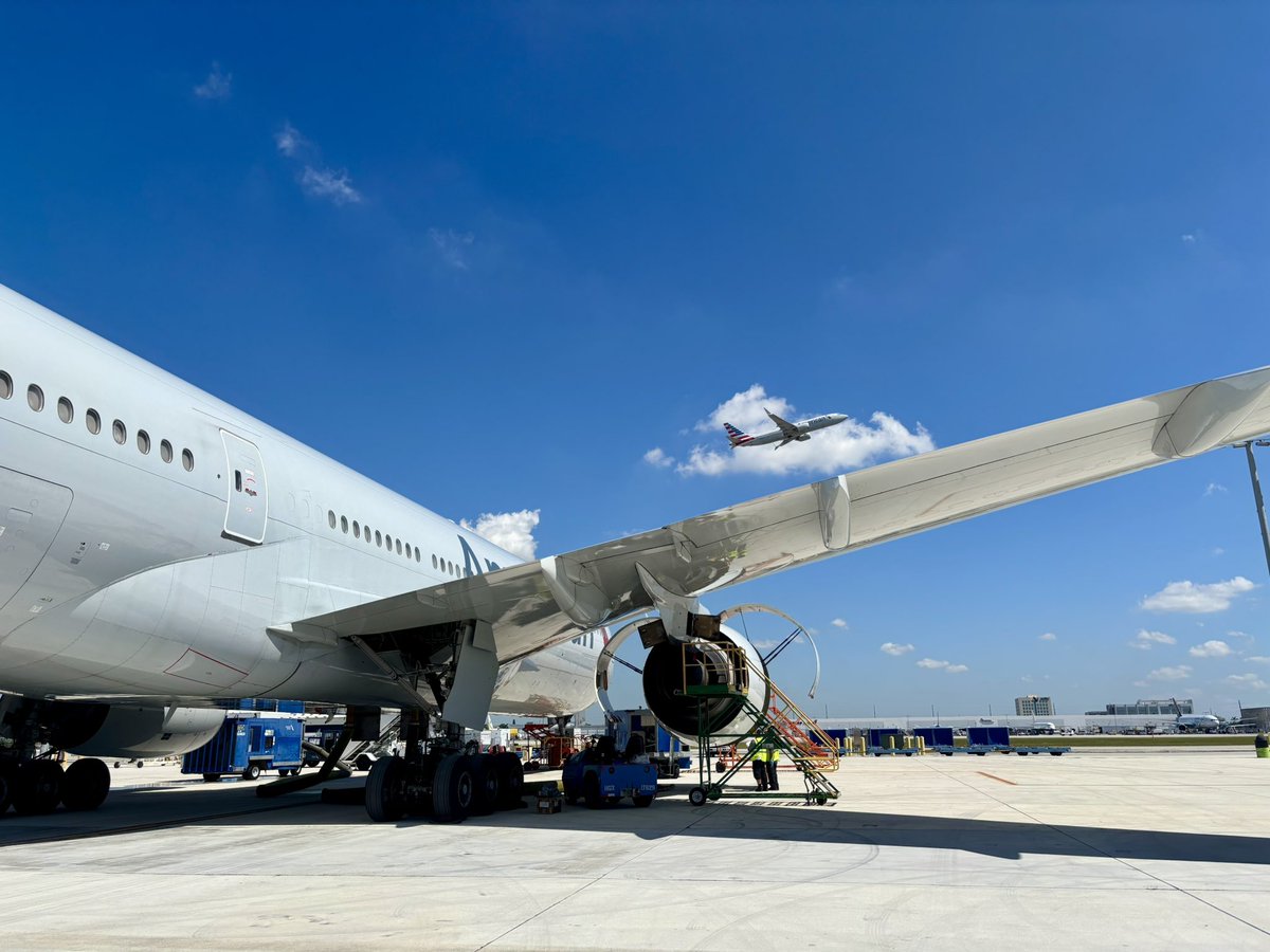 PortMiami tweet media
