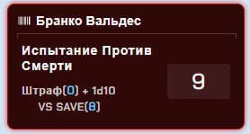 Teleri_00's tweet photo. Бваххаххаха це знову відбулося, мій хороший https://t.co/IDBWsLS3nU