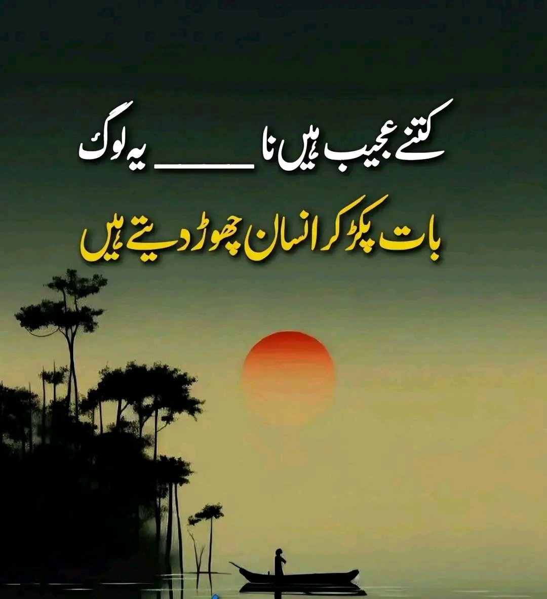 Amjad Mahmood Amjad tweet media