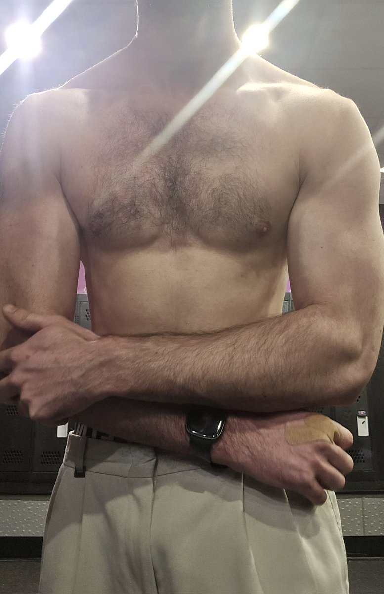 Slappedfish22's tweet photo. 🍁23🇨🇦Switch 
🍁Into a Lil Bit Of Everything 
🍁Hard + Soft kinks 
🍁Looking For Moots Or Canada Moots
🍁Nsfwtw Nsfwtwt animetwt
🍁Anti Ai
🍁Canadian 
♡ + ↻ https://t.co/gNeFFIcjAM
