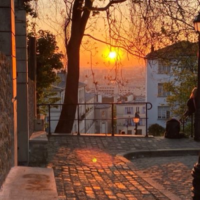 Fawil_Chaps17's tweet photo. #NewProfilePic https://t.co/kRRuBJyYAr