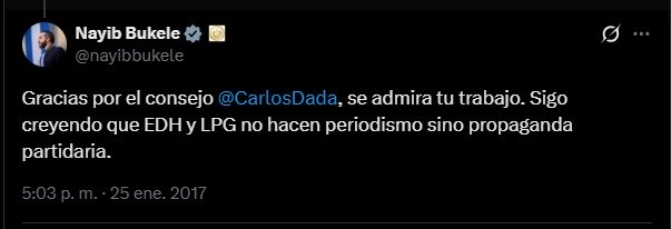Vichez tweet media