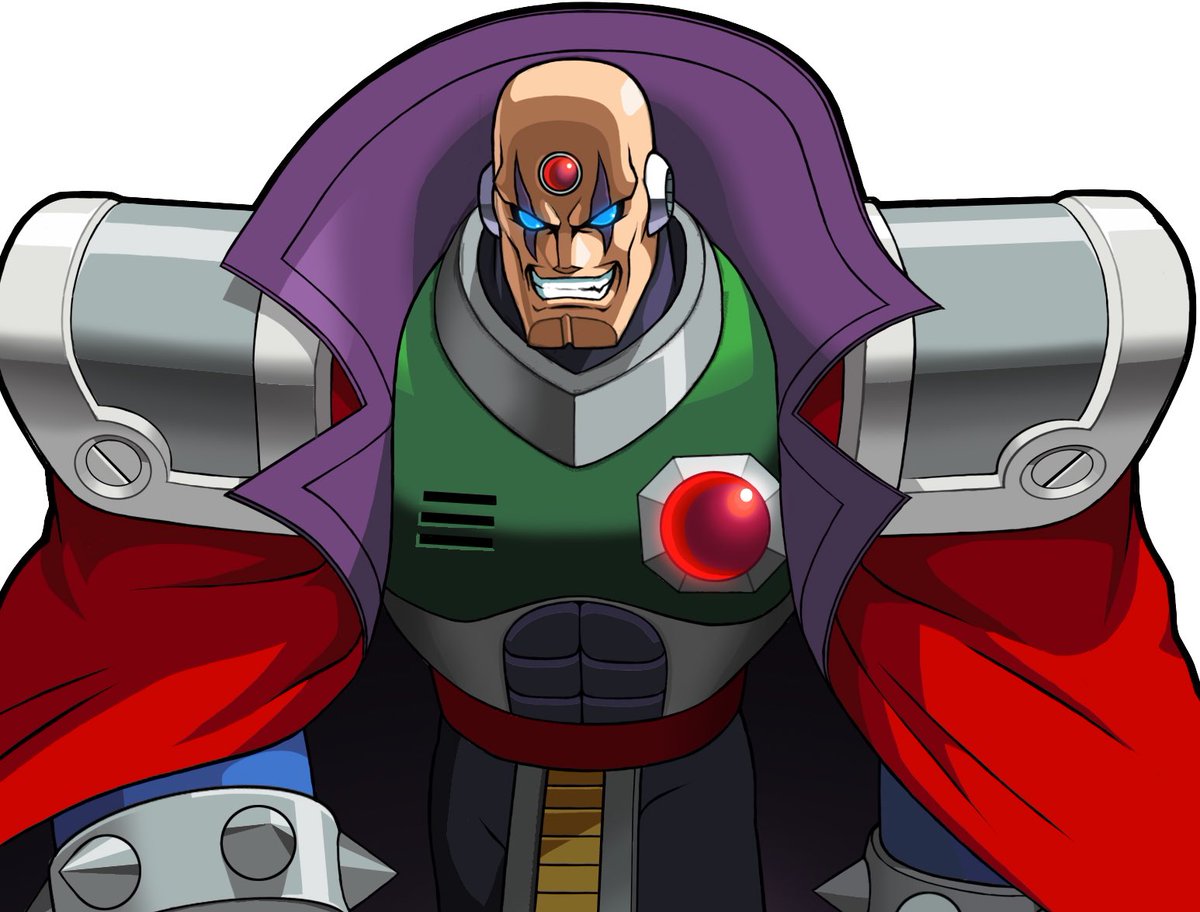 PlayerzPriv's tweet photo. Unpopular opinions on Sigma? https://t.co/cGnSLD3Gaf