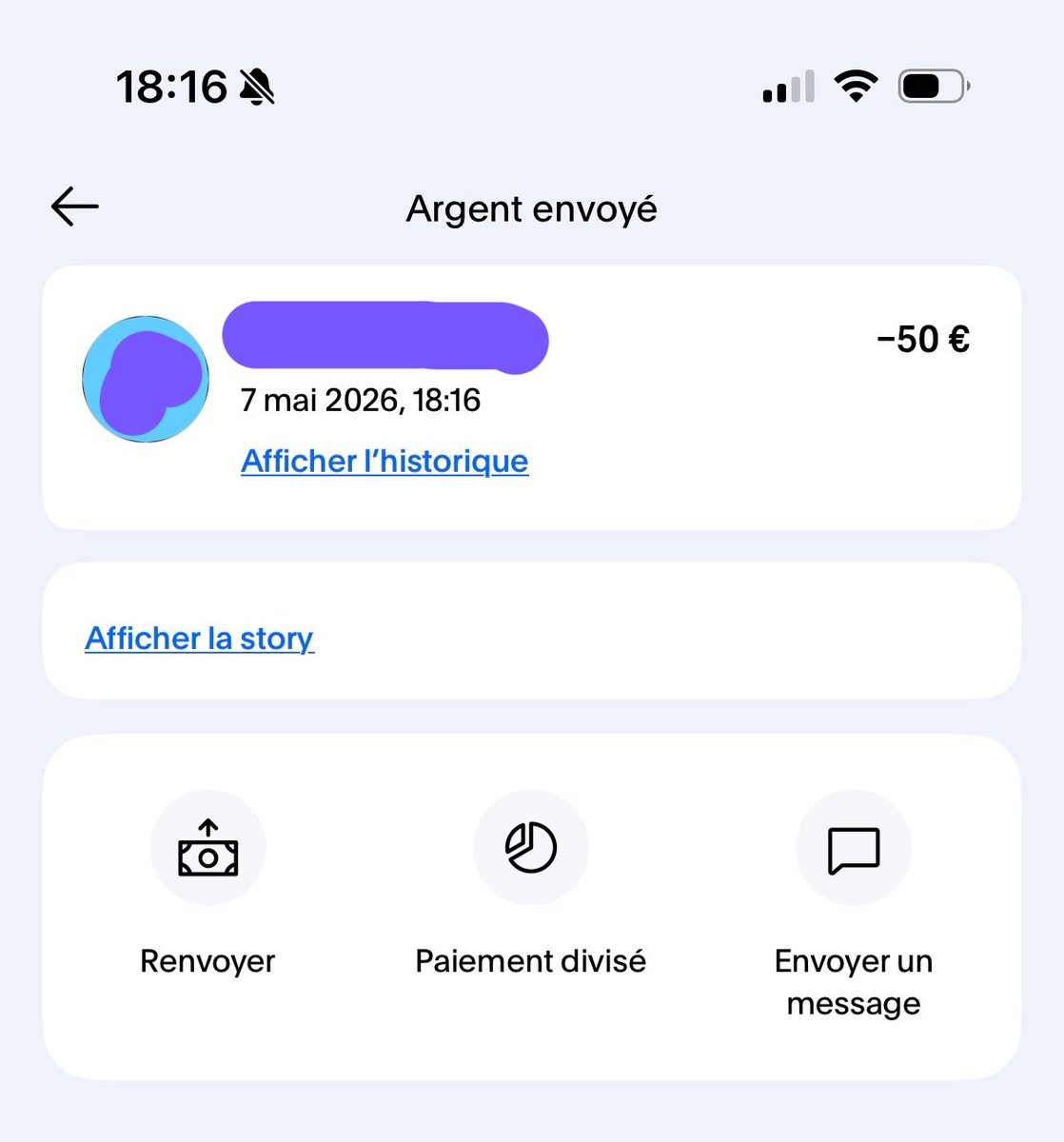 ✨ 𝐒𝐞𝐛 𝐀𝐝𝐝𝐢𝐜𝐭 ✨ tweet media