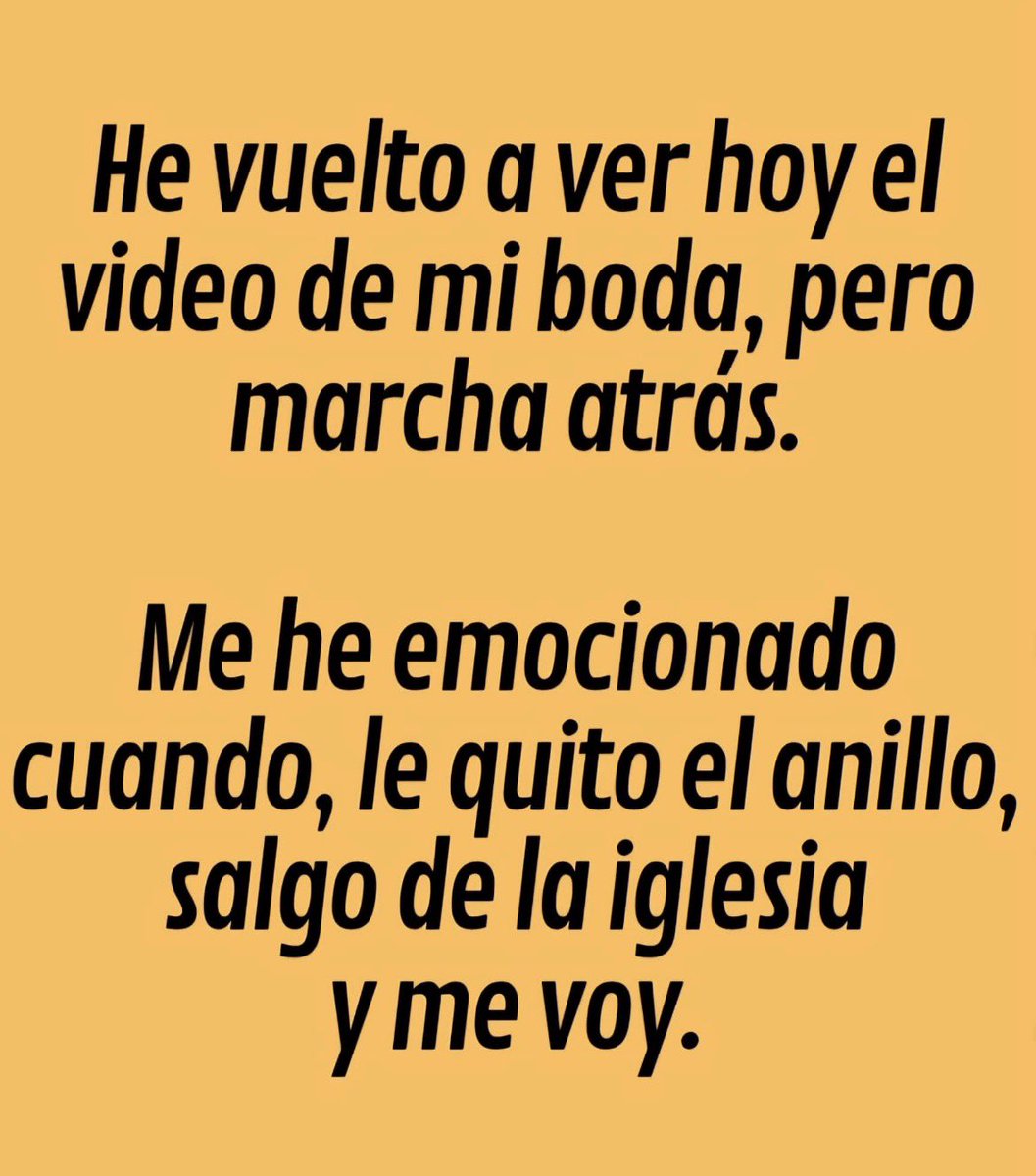 Mi Gato y yo tweet media