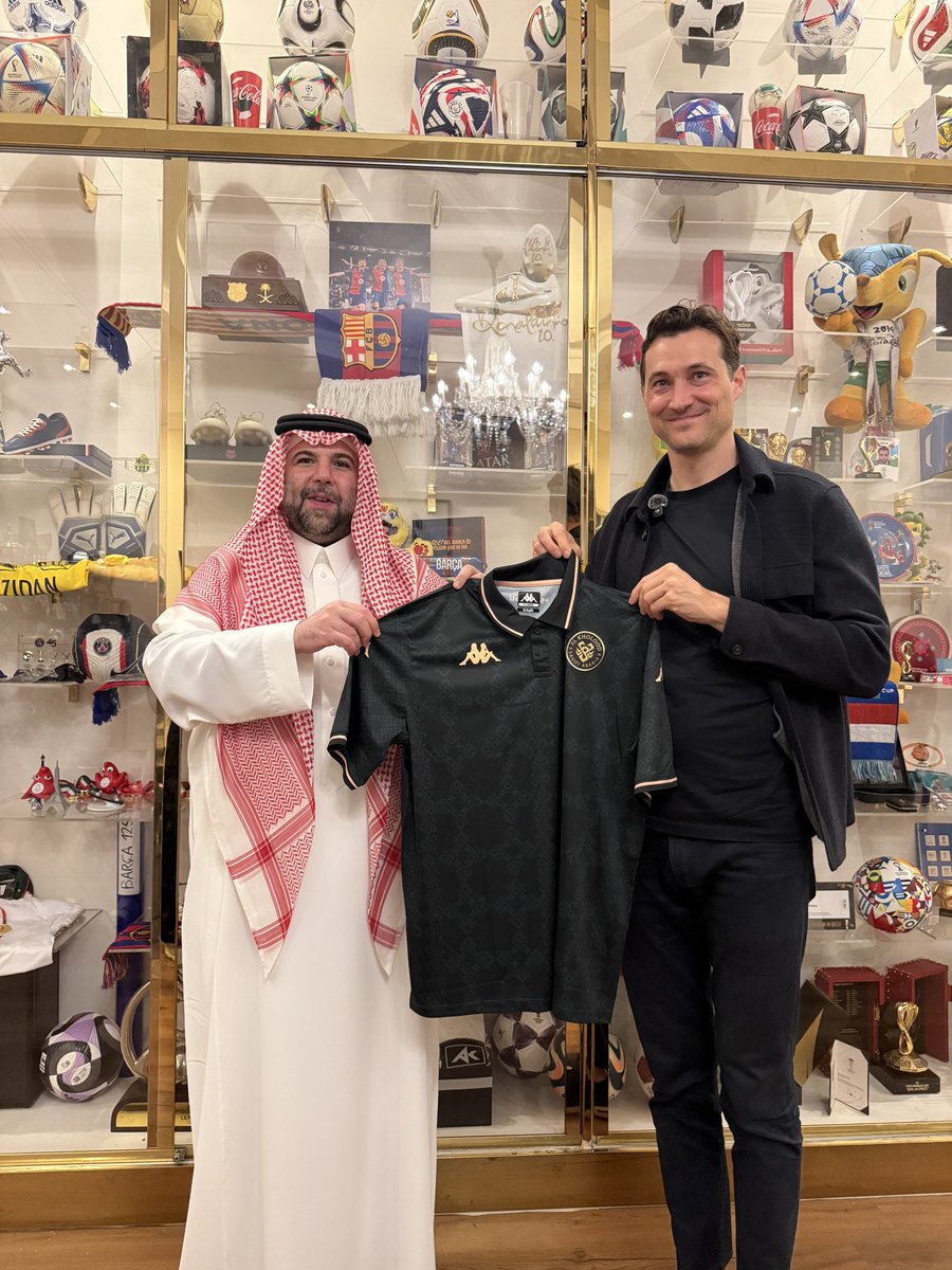 عبدالله بن سعد بن عبدالعزيز آل سعود tweet media