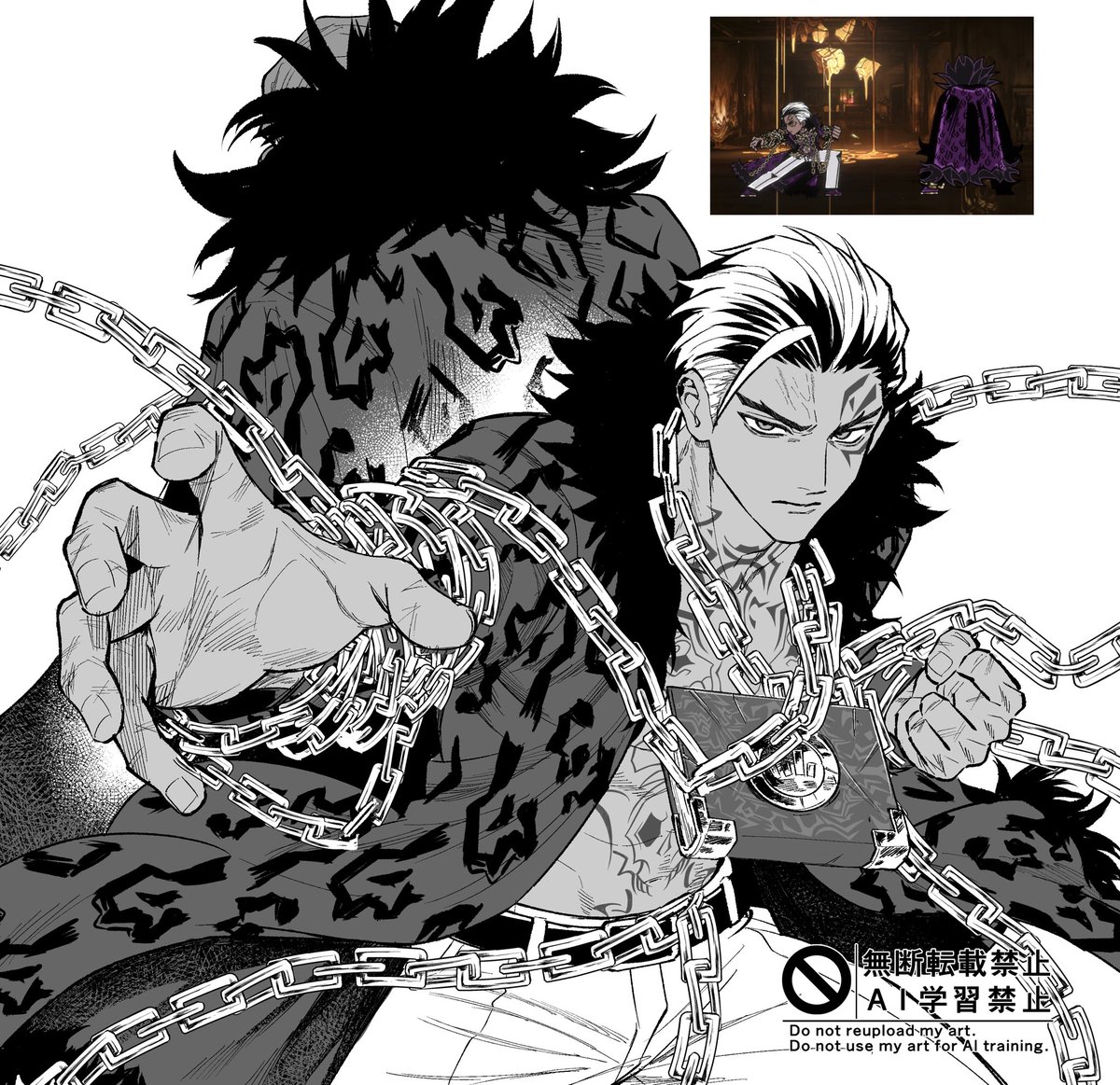 うれし〜〜〜！！！！！