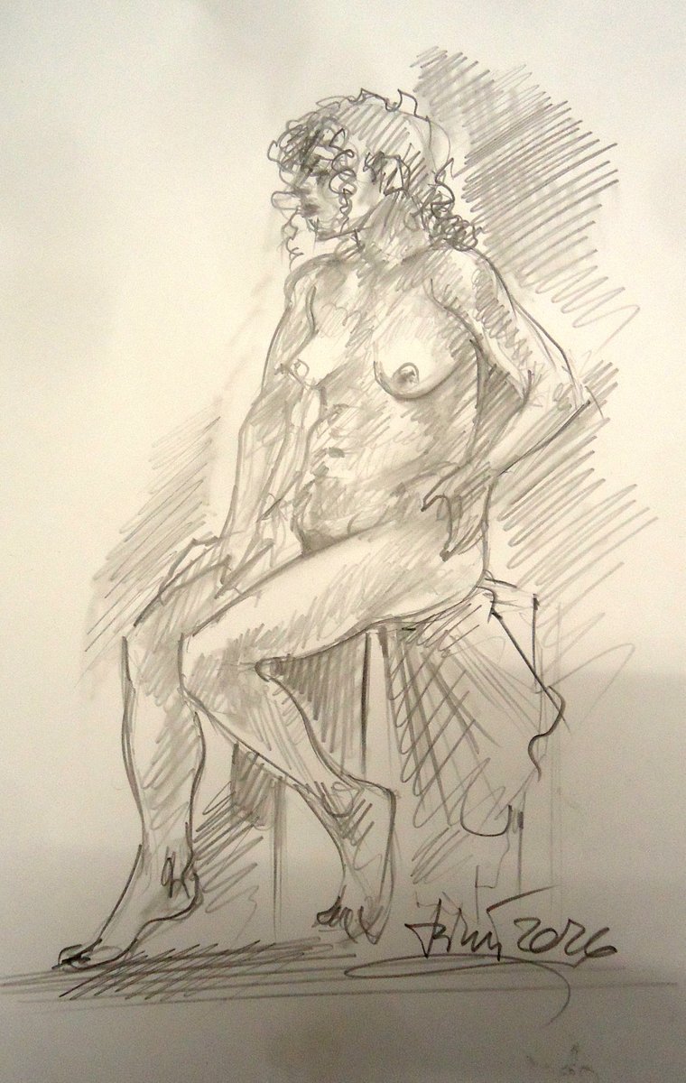 pijetandre's tweet photo. Explanatory sketches for my drawing the nude course at the museum.
#drawingnude, #sketchingnudes, #nudedrawings, #croquisdenue, #teachingdrawing, #apprendreadessiner, #drawinghumanform, #sketchinghuman, #drawingwoman, #sketchingwoman, #croquisdefemme, https://t.co/JkuCwcbZDu