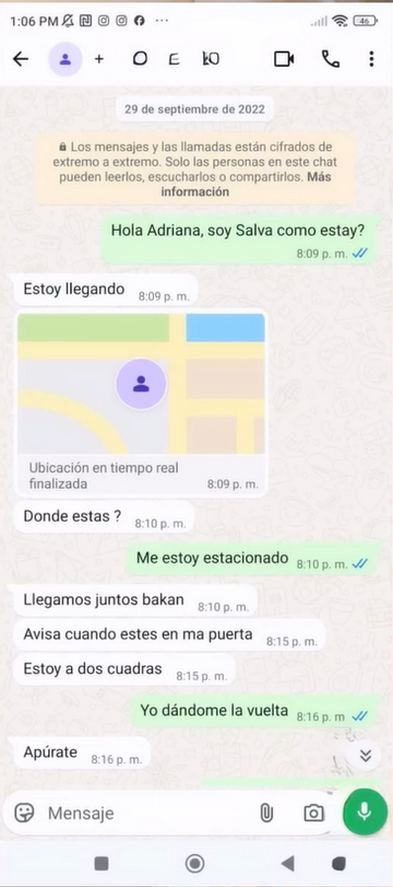 javieragat's tweet photo. https://t.co/e4eWHnqND0