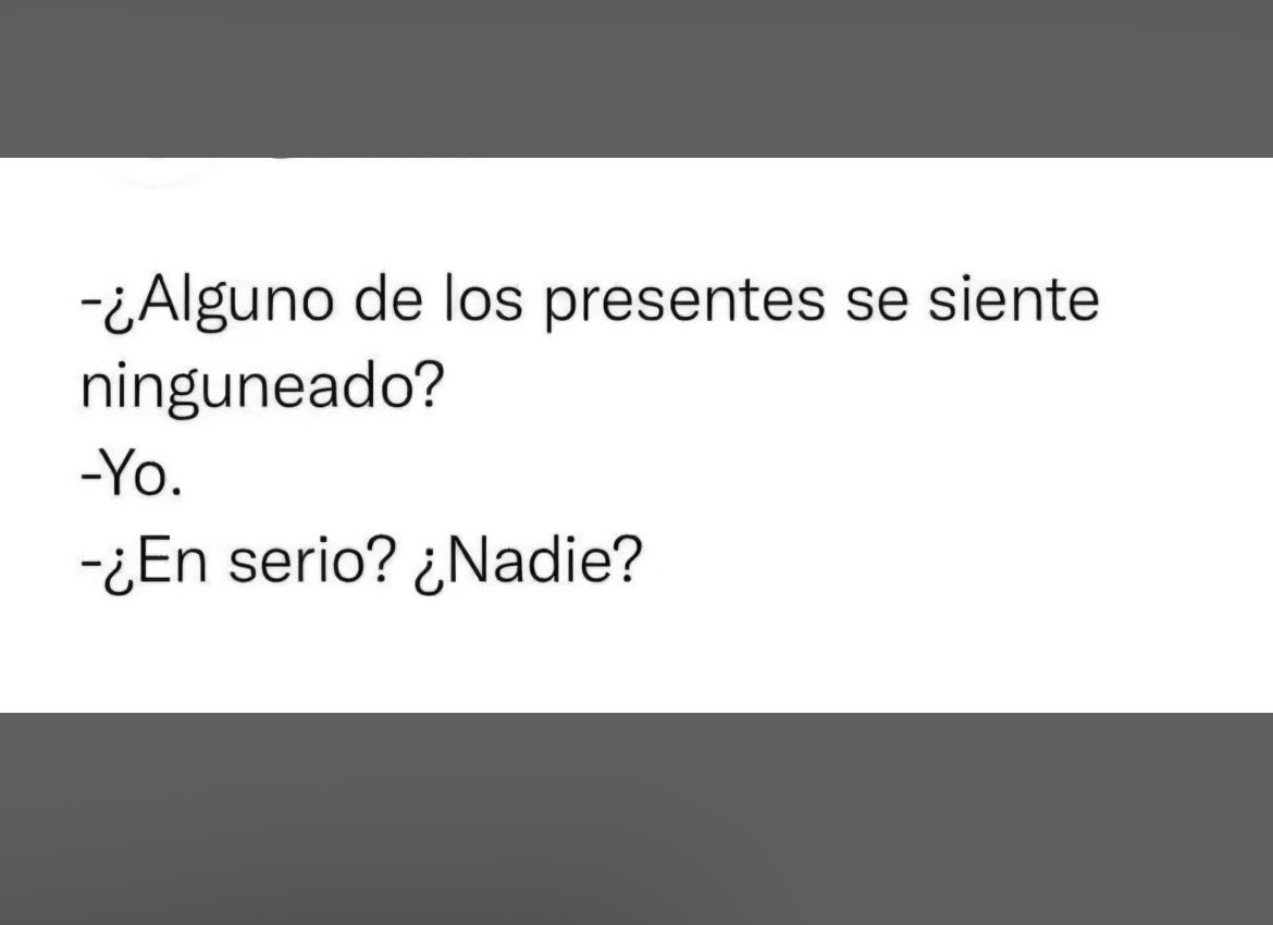 Mi Gato y yo tweet media