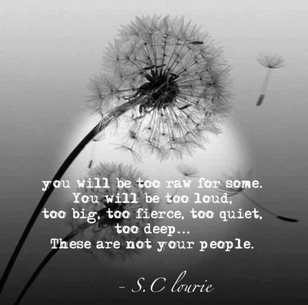 MichelleHardie6's tweet photo. #ThursdayTruth https://t.co/T3Lm67u28O