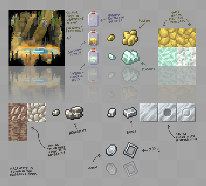 Cubic Atoms tweet media
