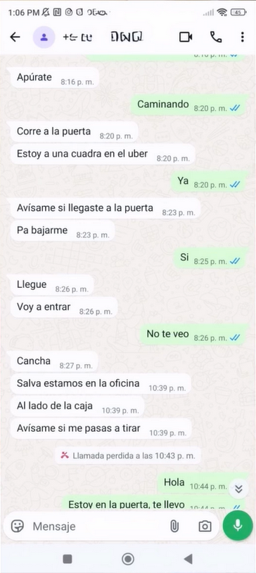 javieragat's tweet photo. https://t.co/e4eWHnqND0