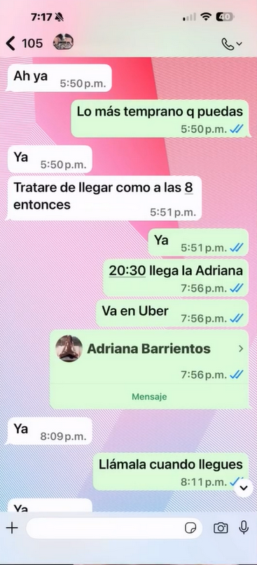 javieragat's tweet photo. https://t.co/e4eWHnqND0