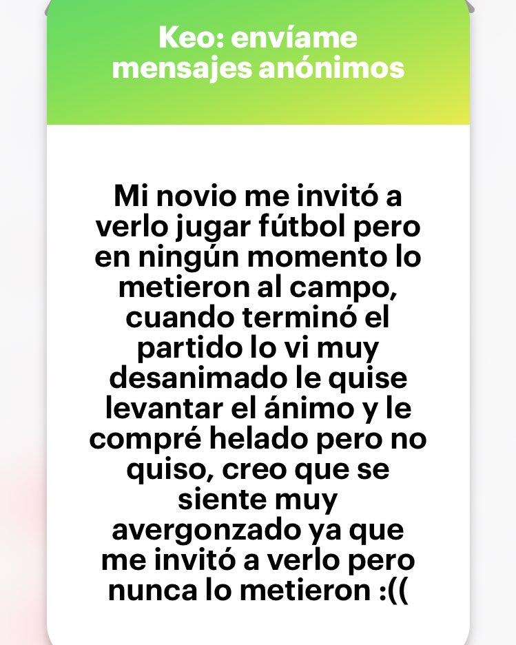 Keo tweet media
