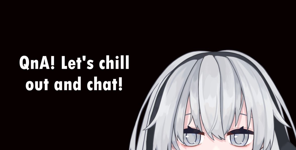 Bloody Marie tweet media