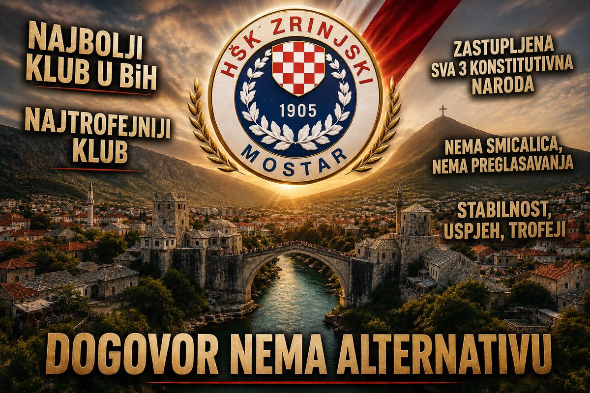 Treći tweet media