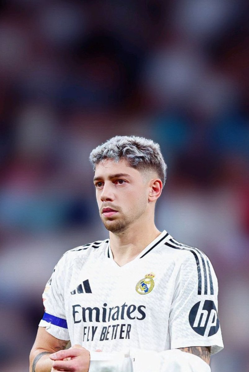 Roonysmo🐐 tweet media