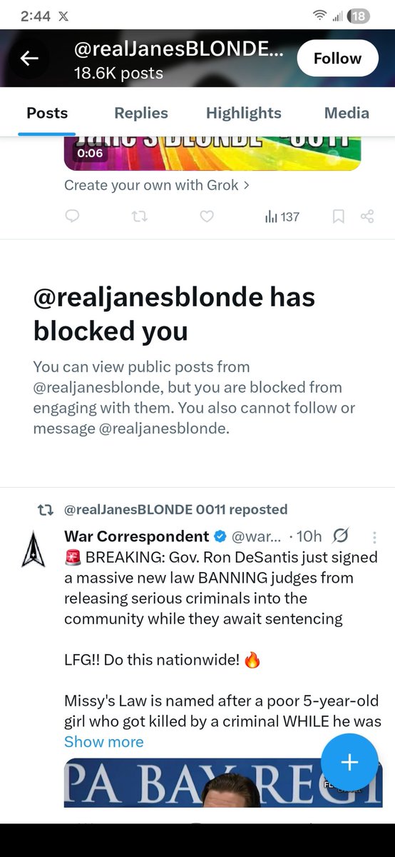 Greg D tweet media