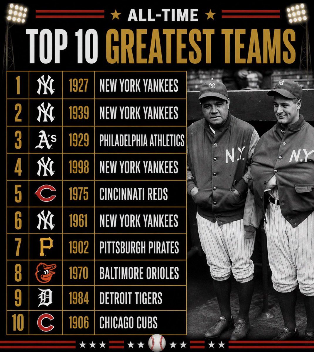 OldTimeHardball tweet media