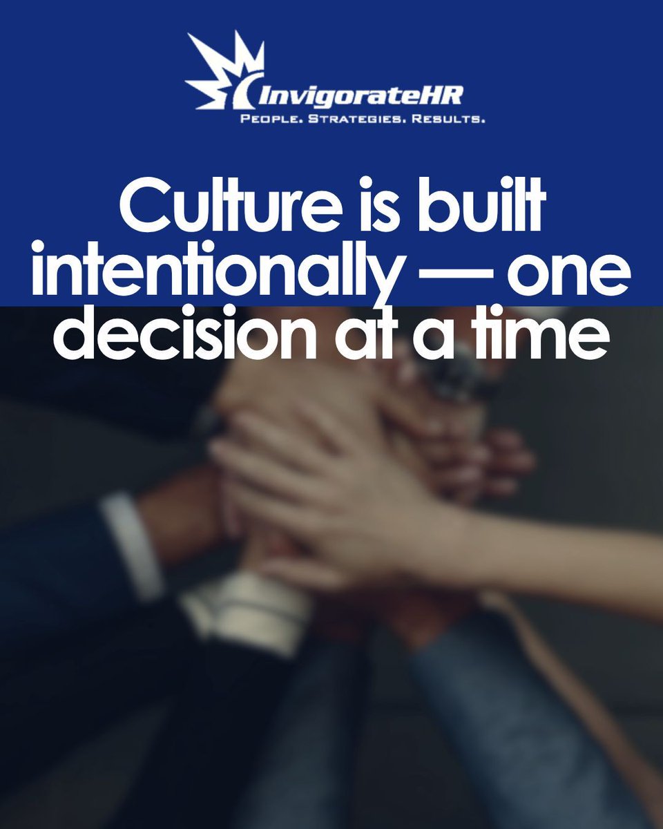 InvigorateHR tweet media