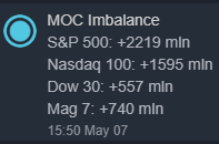 Michael Bento tweet media